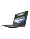 DELL - Latitude 5590 (Reconditionné) 15"/i5-7300U/8GB RAM/ 256GB/W10P