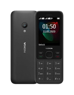 Nokia - 150 (2020) Noir... 2