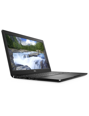 Latitude 7390