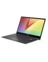 ASUS - VivoBook Flip 14 (Reconditionné) 14''FHD/Touchscreen/i5-8265U/8GB RAM/256GB NVME/W10P