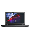 Lenovo - ThinkPad P52 (Reconditionné) 15''FHD/i7-8850H/16GB RAM/512GB SSD/Nvidia Quadro P1000 4Go/W10P