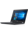 DELL - Latitude E5470 (Reconditionné) 14"/i5-6300U/8GB/256GB/W10P