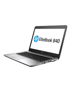EliteBook 840 G5 2