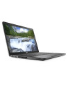 DELL - Latitude 7390 (Reconditionné) 13''FHD/i5-8350U/8GB RAM/256GB SSD/W10P