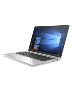 EliteBook 850 G8 2