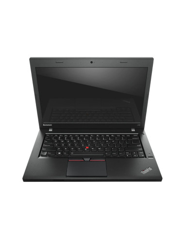 ThinkPad L450