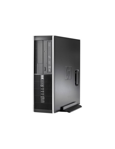 Compaq Elite 8300 SFF