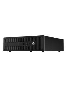 EliteDesk 800 G1 SFF 2