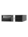 HP - Retail System RP5 5810 (Reconditionné) SFF/i3-4150/4GB RAM/500GB HDD/W10P