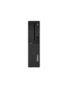 Lenovo - ThinkCentre M720S (Reconditionné) SFF/i5-8500/16GB RAM/512GB SSD/WIFI/W10P