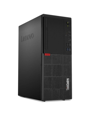 Thinkcentre M720T