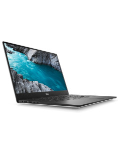 XPS 15 9570 2