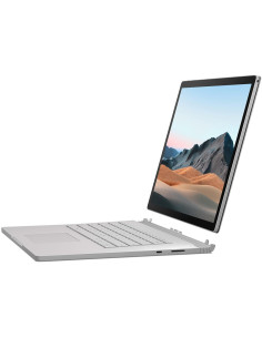 Surface Book 3 2