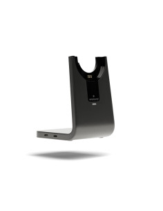 station de charge tilde evo 2