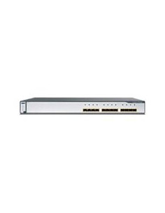 Cisco - Switch Catalyst... 2