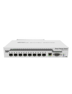 CRS309-1G-8S+IN 2