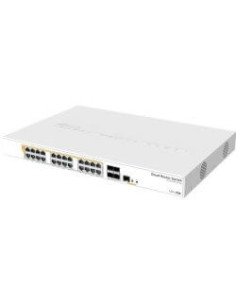 CRS328-24P-4S+RM 2