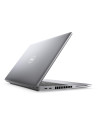 DELL - Latitude 5520 (Reconditionné) 15''FHD/i5-1145G7/16GB RAM/256GB NVMe/W11P