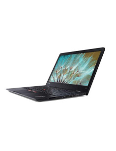 ThinkPad 13 G2 2