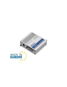 Teltonika - Modem indus LTE... 2