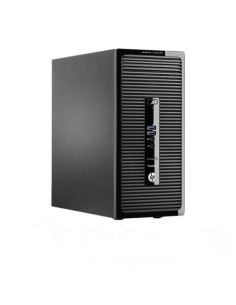 ProDesk 490 G3 tower 2