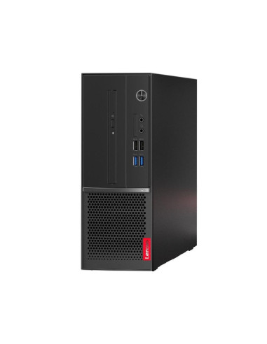 ThinkCentre V530S SFF