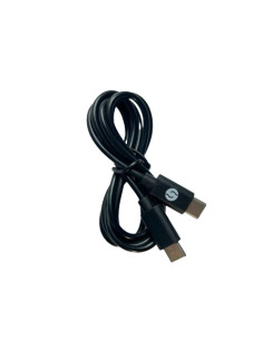 TE-USB 2