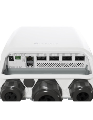 CRS504-4XQ-OUT