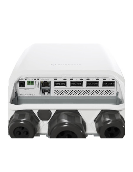 CRS504-4XQ-OUT
