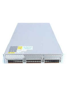 N5K-C5596UP-FA 2