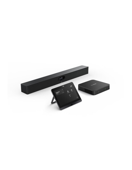 YEALINK MVC S40-C4-000 1103833