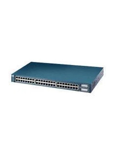 WS-C2950G-48-EI 2