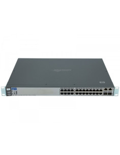 J4900B 2