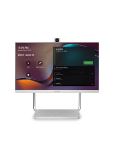 Deskvision A24 2