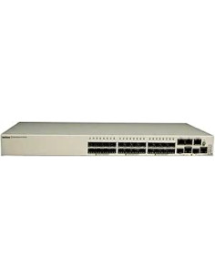 OS-LS-6224P-EU 2