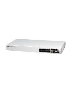 OS-LS-6212P-EU 2
