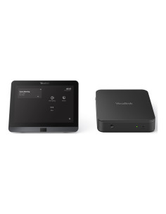 1206654 MCoreKit-C4-MS 2