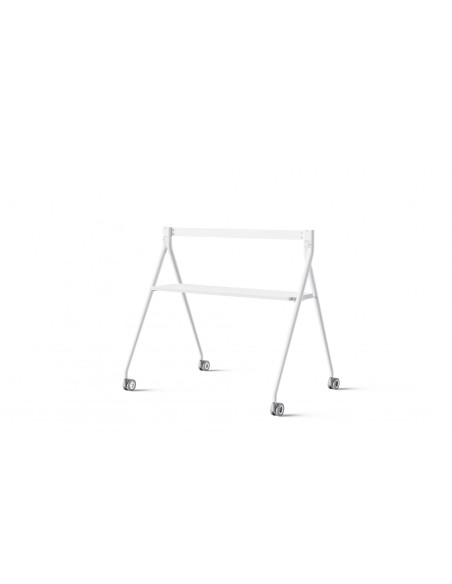 pied MeetingBoard 86