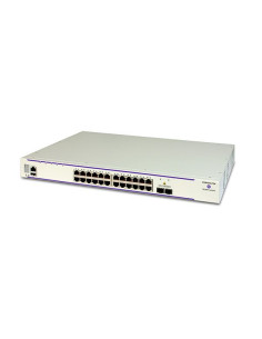 OS6450-24-EU 2