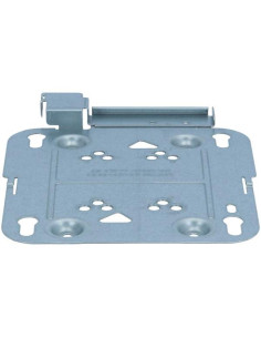 Cisco AIR-AP-BRACKET-1 2