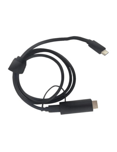 Yealink - CB Mtouch Usb-C