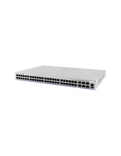 Alcatel Lucent OS6850-48 2