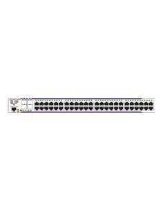 Omniswitch OS6850E-P48 2