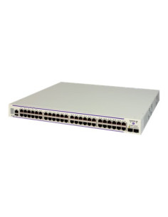 OS6450-P48L-EU 2