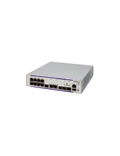 Omniswitch OS6450-P10 2