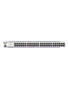 OS6850E-48-EU 2