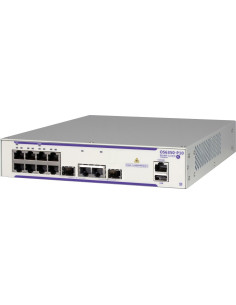 Omniswitch OS6350-P10 2