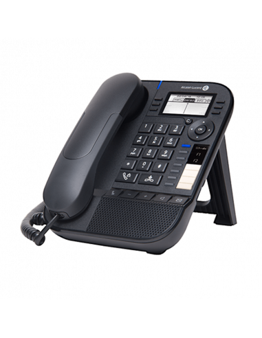 8019s telephone bureau