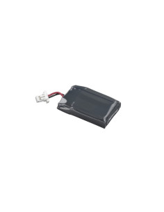 Poly - Batterie de rechange... 2