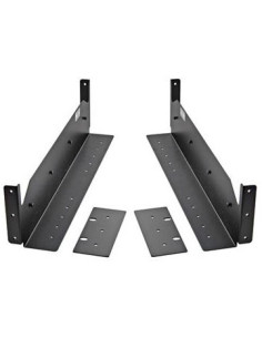 Alcatel Lucent - Kit de... 2